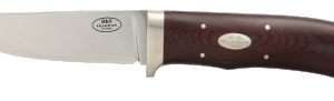 Fällkniven HK9L
