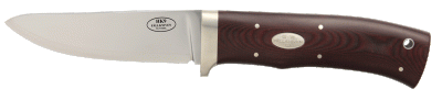 Fällkniven HK9L