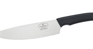Fällkniven K1 Blue Whale Chef´s Knife