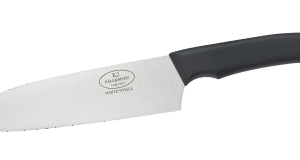 Fällkniven K2 Kockkniv
