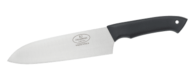 Fällkniven K2 Kockkniv