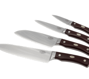 Fällkniven Kockknivsset CMTss