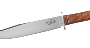 Fällkniven NL1L Thor