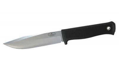 Fällkniven S1L Jakt & Fiskekniv
