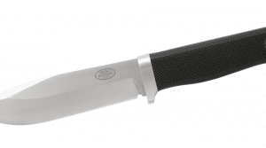 Fällkniven S1Pro