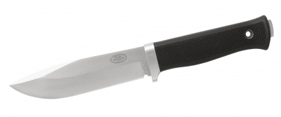 Fällkniven S1Pro