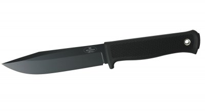 Fällkniven S1blz Jakt & Fiskekniv