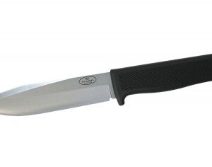 Fällkniven S1z Jakt- & Fiskekniv - Vänster