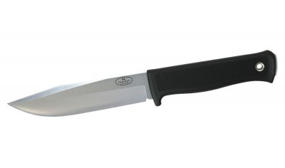 Fällkniven S1z Jakt- & Fiskekniv