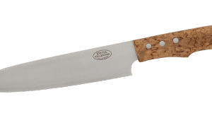 Fällkniven SK18 Erna