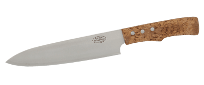 Fällkniven SK18 Erna