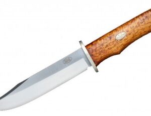 Fällkniven SK6se