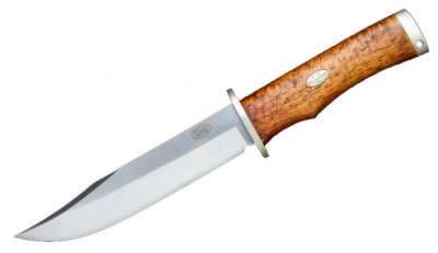 Fällkniven SK6se