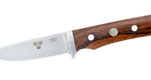 Fällkniven TK1L