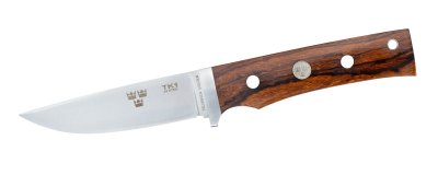 Fällkniven TK1L