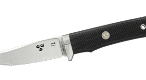 Fällkniven TK2L