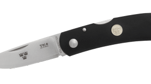 Fällkniven TK4c