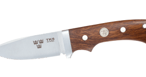 Fällkniven TK5L