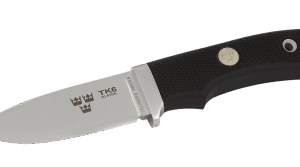 Fällkniven TK6L