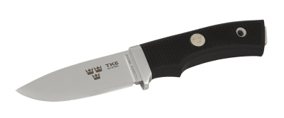 Fällkniven TK6L