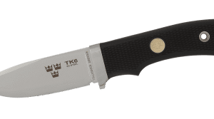 Fällkniven TK6z