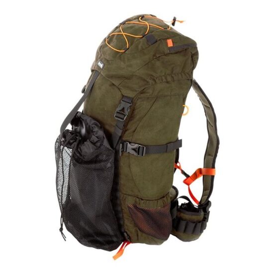 Fauna F40 Ripa 40 Liter