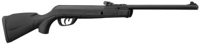 Gamo Delta 4,5mm Junior
