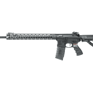G&G CM16 M16 SPR 150m/s
