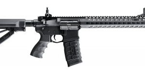G&G CM16 SRXL AEG 6mm