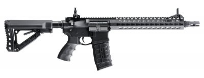 G&G CM16 SRXL AEG 6mm