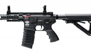 G&G Firehawk