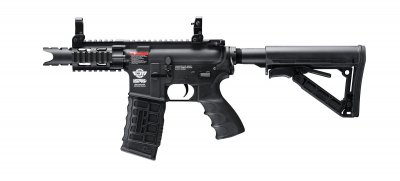 G&G Firehawk