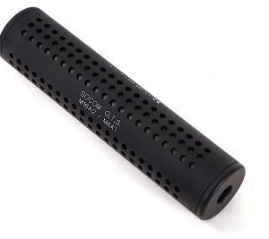 G&G PIpförlängare Ytterpipa SOCOM O.T.S 14mm CCW