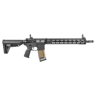 G&G TR16 GMS MK2 15" Gate AEG 6mm