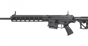 G&G TR80 DMR 100m/s 6mm