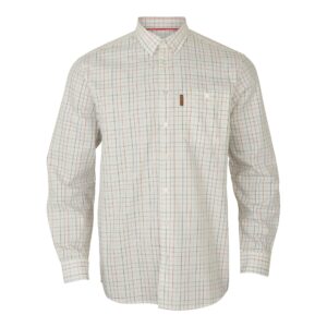 Härkila Allerston L/S skjorta