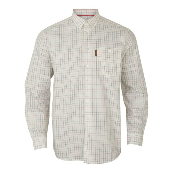 Härkila Allerston L/S skjorta