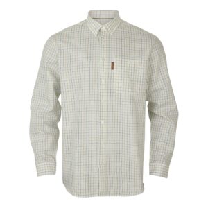 Härkila Allerston L/S skjorta