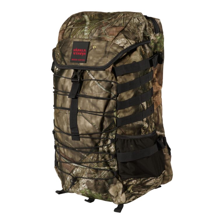 Härkila Moose Hunter 2.0 Ryggsäck