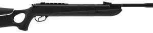Hatsan 130 QE Vortex 5,5mm 10J