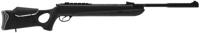 Hatsan 130 QE Vortex 5,5mm 10J