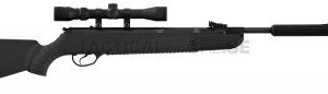 Hatsan 85 Sniper Carbine Vortex 5,5mm