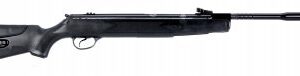 Hatsan 87 QE Short Barrel 5,5mm 10J