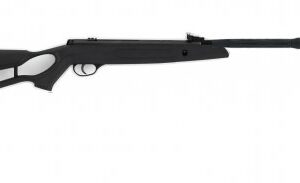 Hatsan Airtact ED 4,5mm 10J
