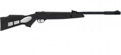 Hatsan Airtact ED 5,5mm 10J