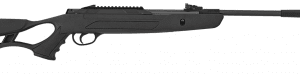 Hatsan Airtact PD 4,5mm 10J