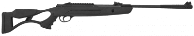 Hatsan Airtact PD 4,5mm 10J