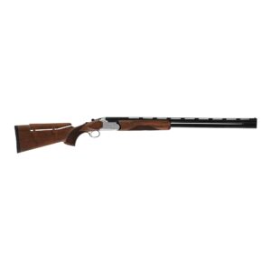 Hatsan Optima Silver Trap