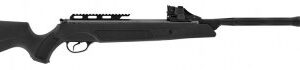 Hatsan SpeedFire Vortex 4,5mm 10J