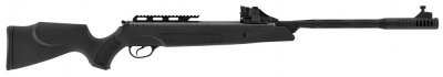 Hatsan SpeedFire Vortex 4,5mm 10J
